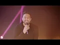 Hamaki - Oddam El Nas - New Year's Concert | حماقي - قدام الناس - حفل رأس السنة