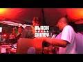 Lagu BlackChiney - Dante's Hifi Reggae Vinyl Block Party  [Reggae,Dancehall, Hip Hop, Soca]