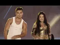 Download Lagu Djavú - Não Desligue o  Telefone (especial de São João)