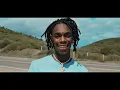 YNW Melly Ft. Kodak Black - Thugged Out (Official Music Video)