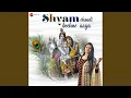 Download Lagu Shyam Choodi Bechne Aaya