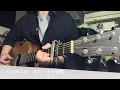 完整的我The Complete  Me/ 陳蕾 Panther Chan