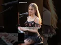 Download Lagu -Gustixa \u0026 Rhianne - Somewhere Only We Know |Lyrics #englishsongs #masonmusic #acousticcover