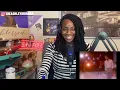 First Time Hearing Eugene Wilde - Gotta Get You Home Tonight  | REACTION 🔥🔥🔥