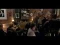Charlie Hart plays Ronnie Lane - Harvest Home - Stockholm 2022-03-30