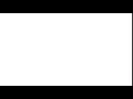 Download Lagu 24 hours of pure white screen!