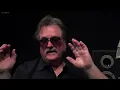 Behind The Vinyl: "Sweet City Woman" with Rich Dodson from The Stampeders
