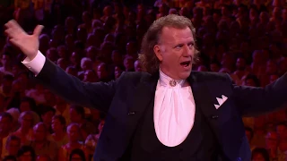 Download This Land Is Mine – André Rieu MP3