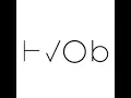 HVOB Mix