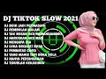 Lagu DJ BUIH JADI PERMADANI FULL ALBUM REMIX VIRAL TIKTOK 2021 DJ MUNGKINKAH DIRI DAPAT MERUBAH BUIH
