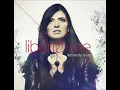 Fernanda Brum - Preciso de uma Chance