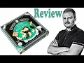 Albert Einstein s Letter Block from Professor Puzzle - Review