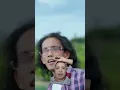 Download Lagu rela demi cinta tomas Arya  #tomasarya #relademicinta #slowrock
