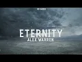 Lagu Alex Warren - Eternity (8D Audio)