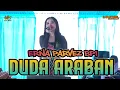 Download Lagu DUDA ARABAN - ERNA PARVEZ BP1 || D'PATHIEL ENTERTAINMENT