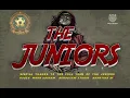 Download Lagu AINE KE SAU TUKDE I THE JUNIORS LIVE I OEMAR WAGID HOSAIN I REENA RECORDS CENTRE