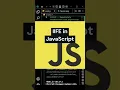 what is immediately invoked function expression in JavaScript IIFE