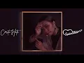 Download Lagu SOPHIA UTAMI - Cerita Hati (Official Audio)