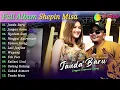 Download Lagu Full Album Campursari Shepin Misa - Janda Baru | Kompilasi Video Langgam Campursari Terbaru 2024