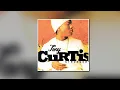Tony Curtis....Faith [Faith Riddim] [1998] [PCS] [720p]