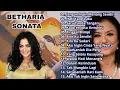 Download Lagu LAGU BETHARIA SONATA FULL ALBUM -  LENGKAP PALING POPULER