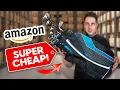 The Selling Golf Clubs on Amazon I m SHOCKED