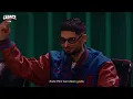 Phenom x Sambata - Pankha Fast (Live at Legacy)