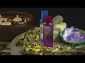 Relax and Rejuvenate at The Rose Spa Kolkata
