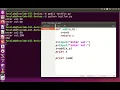 Functions in Python Part - II