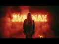 Ava Max – “Burn My Name” music 5
