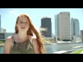 UT Honors Program - Student Profile