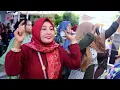 Download Lagu OPLOSAN  ||  EDB PRO BAJIDORAN || Dukuh Hilir Timur || 2024