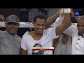 VITASA | Hassan Mwakinyo vs Stanlay Eribo | Boxing on Boxing Daya 26/12/2025