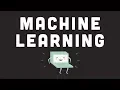 What is Machine Learning