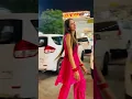Download Lagu Raflaan ❤️‍🔥|| Mankirt Aulakh #trending #viral #shorts