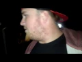 Follow us around a Winn-Dixie at night Featuring Doxus