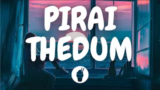 pirai thedum lyric video mayakkam enna butter skotch 