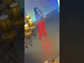 Download Lagu 👑SOFIA ROTARU TRIBUTE SHOW - DIONIS KELM👑 Белый танец 2023