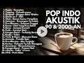 Download Lagu Lagu populer indonesia era tahun 90 an dan 2000an, berisi kumpulan lagu band pop indonesia hits