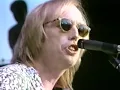 Tom Petty & the Heartbreakers - I Won't Back Down - 10/2/1994 - Shoreline Amphitheatre