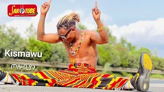Kismawu X Gildo Kassa Tolobiyan New Ethiopian Wolaita Music 2023 Official Video  Kismawu X Gildo Kassa Tolobiyan New Ethiopian Wolaita Music 2023 Official Video