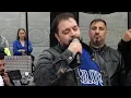 Download Lagu Florin Salam - Sa nu plangi taicutul meu MANELE NOI 2025