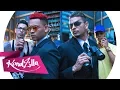 Download Lagu Os Cretinos e MC WM - Observa (KondZilla)