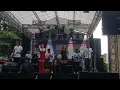 Lagu OM NIRWANA COMBACK - CITA AMELIA - KEJAM LIVE SUMBERAJIH KABUH JOMBANG