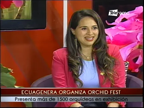 X edición de Yummy Shop reúne más de 100 emprendedores gastronómicos