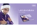 Download Lagu Hafiz Hamidun - Lawkana Bainana (Audio)