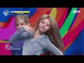 KiiiKiii - 404 (New Era) #엠카운트다운 EP.915 | Mnet 260205 방송