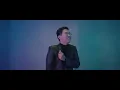 For Revenge X Stereo Wall - Jakarta Hari Ini (Official Video)