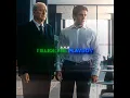 Download Lagu When two billionares clash...🗿 - Bruce Wayne vs Tony Stark | Toda Sua(slowed) #edit #batman #rdj