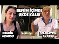 Download Lagu BARIŞ AKARSU'NUN EVİNE GİTTİM l BABASI ANLATTI İŞTE GERÇEKLER!  AMASRA ~112